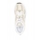 New Balance MR530 low-top sneakers