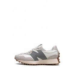 New Balance 327 "Moonbeam/Shadow Grey" sneakers