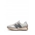 New Balance 327 "Moonbeam/Shadow Grey" sneakers