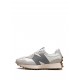 New Balance 327 "Moonbeam/Shadow Grey" sneakers