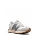 New Balance 327 "Moonbeam/Shadow Grey" sneakers