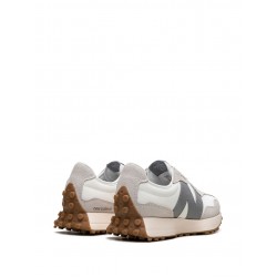 New Balance 327 "Moonbeam/Shadow Grey" sneakers