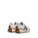 New Balance 327 "Moonbeam/Shadow Grey" sneakers