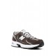 New Balance 530 panel lace-up sneakers