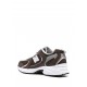 New Balance 530 panel lace-up sneakers
