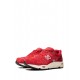 New Balance 1700 Kith Toronto Rococco Red Sneakers