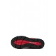 New Balance 1700 Kith Toronto Rococco Red Sneakers