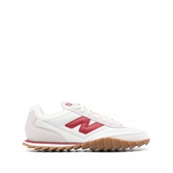 New Balance RC30 patchwork sneakers