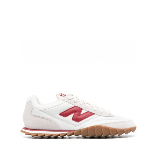 New Balance RC30 patchwork sneakers