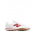 New Balance RC30 patchwork sneakers