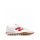 New Balance RC30 patchwork sneakers