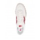 New Balance RC30 patchwork sneakers