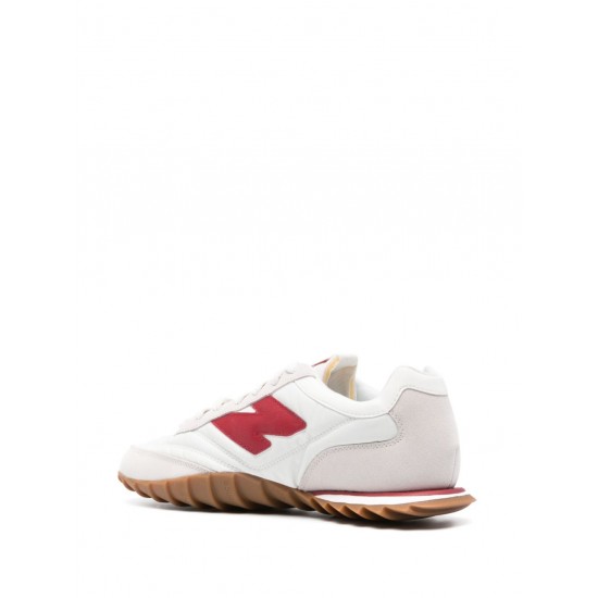 New Balance RC30 patchwork sneakers