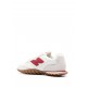 New Balance RC30 patchwork sneakers