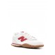 New Balance RC30 patchwork sneakers