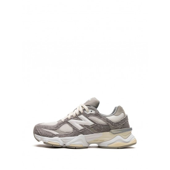 New Balance 90/60 "Grey/White" sneakers