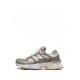 New Balance 90/60 "Grey/White" sneakers