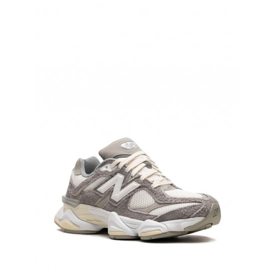 New Balance 90/60 "Grey/White" sneakers
