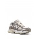 New Balance 90/60 "Grey/White" sneakers