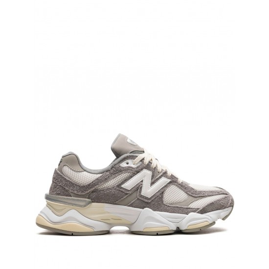 New Balance 90/60 "Grey/White" sneakers