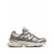 New Balance 90/60 "Grey/White" sneakers