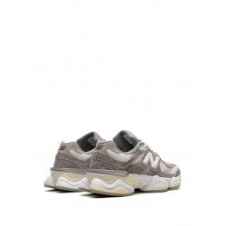 New Balance 90/60 "Grey/White" sneakers New Balance 90/60 "Grey/White" sneakers