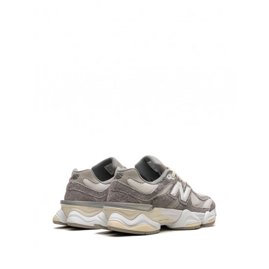 New Balance 90/60 "Grey/White" sneakers