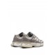 New Balance 90/60 "Grey/White" sneakers