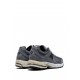 New Balance x JJJound 2002R Storm Blue sneakers