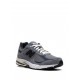 New Balance x JJJound 2002R Storm Blue sneakers