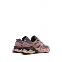 New Balance 90/60 Pink/Lavender sneakers