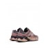 New Balance 90/60 Pink/Lavender sneakers