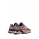New Balance 90/60 Pink/Lavender sneakers