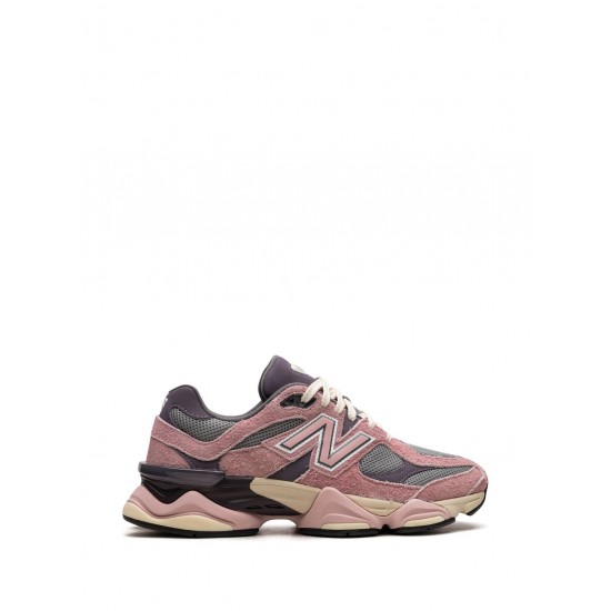 New Balance 90/60 Pink/Lavender sneakers