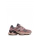 New Balance 90/60 Pink/Lavender sneakers