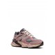New Balance 90/60 Pink/Lavender sneakers