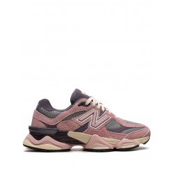 New Balance 90/60 Pink/Lavender sneakers New Balance 90/60 Pink/Lavender sneakers