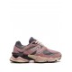 New Balance 90/60 Pink/Lavender sneakers