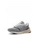New Balance 997R Grey sneakers