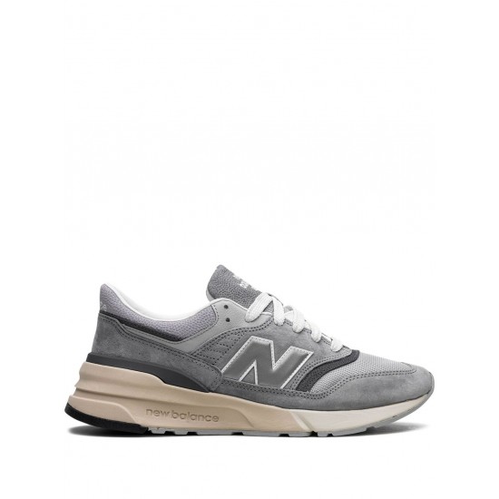 New Balance 997R Grey sneakers