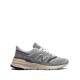 New Balance 997R Grey sneakers