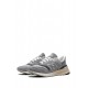 New Balance 997R Grey sneakers