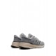 New Balance 997R Grey sneakers