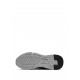 New Balance 997R Black/Grey sneakers