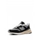 New Balance 997R Black/Grey sneakers