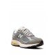 New Balance 2002R Steel Blue sneakers
