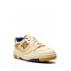 New Balance x Ald 550 Yellow Blue sneakers