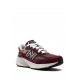 New Balance 990v6 Made In USA Burgundy Sneakers New Balance 990v6 Made In USA Burgundy Sneakers