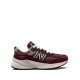 New Balance 990v6 Made In USA Burgundy Sneakers New Balance 990v6 Made In USA Burgundy Sneakers
