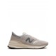 New Balance 997R Cream sneakers